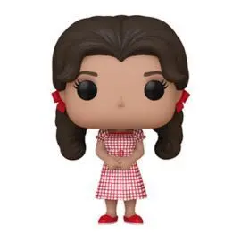 Funko Pop Cine la Isla de Gilligan Mary Ann 70762