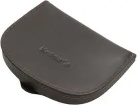 Tacon Monedero Ubrique Kronos Marron