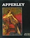 APPERLEY, EL PINTOR INGLES DE GRANADA