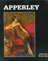 Apperley, el Pintor Ingles de Granada
