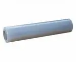 Rollo Film Estirable Transparente 50Cm 30Mc
