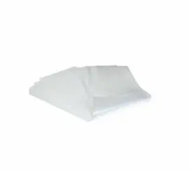 Bolsa Plastico 18X30 P/1Kg Transparente