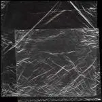 Bolsa Plastico 10X20 Transparente 300 Gramos 200 u