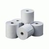 PAPEL TERMICO 57X45 ROLLO SIN BISFENOL A