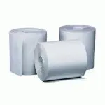 Papel Sumadora 76X65 Rollo
