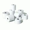PAPEL TERMICO 57X60 ROLLO