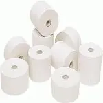 Papel Sumadora 57X60 Rollo