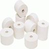 PAPEL SUMADORA 56X65 ROLLO