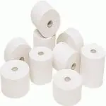 Papel Sumadora 56X65 Rollo