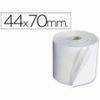 PAPEL SUMADORA 44X70 ROLLO ELECTRONICO