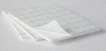 Carton Pluma Paperline Adhesivo A3 10Mm 297X420 C/
