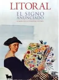 Litoral 260 el Signo Anunciado