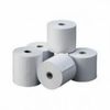 PAPEL TERMICO 80X80 ROLLO SIN BISFENOL A