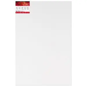 Artists Bastidor Entelado 380G/M² Triple Impr. 80X