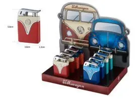 Encendedor Volkswagen