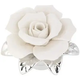 Difusor Minirosa - Blanca