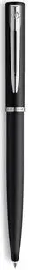 Boligrafo Waterman Allure Negro
