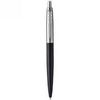 BOLIGRAFO PARKER JOTTER XL MATTE BLACK
