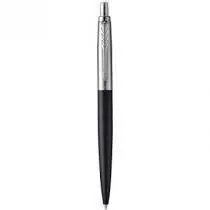 Boligrafo Parker Jotter Xl Matte Black