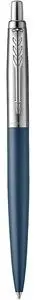 Boligrafo Parker Jotter Xl Mate Azul
