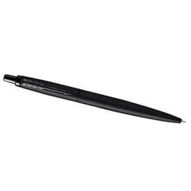 Boligrafo Parker Jotter Xl Monochrome Negro Mate