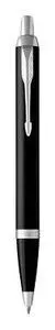 Boligrafo Parker Im Essential Negro Ct