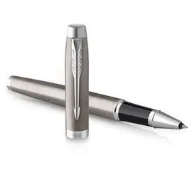 Roller Im Essential Acero Inoxidable con Detalles