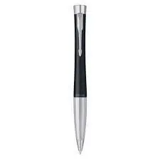 Boligrafo Parker Urban Twist Negro Ct