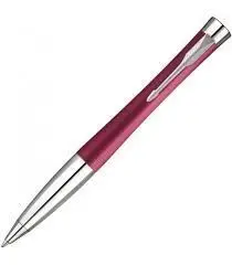 Boligrafo Parker Urban Vibrant Magenta Ct