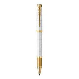 Roller Parker Im Premium Pearl Gt