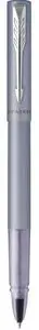 Roller Parker Vecto Xl Plata