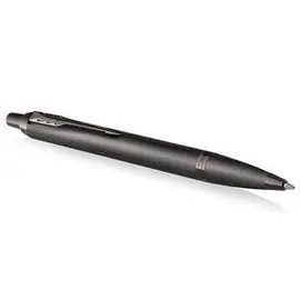 Boligrafo Parker Im Monochrome Gris