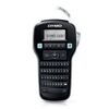 MAQUINA DYMO LABELMANAGER 160