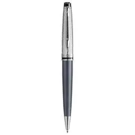Boligrafo Waterman Expert Deluxe Metallic Stone Gr