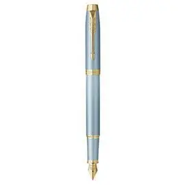 Pluma Parker Im M Rituals Green Gradient Gold Trim