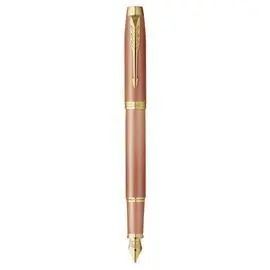 Pluma Parker Im M Rituals Orange Ct