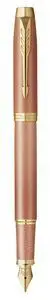 Pluma Parker Im F Rituals Orange Ct
