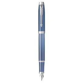 Pluma Parker Im M Rituals Blue Ct