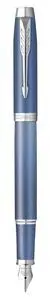 Pluma Parker Im F Rituals Blue Ct