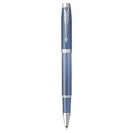 Roller Parker Im Rituals Blue Ct