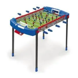 Futbolin Challenger