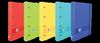 CARPEBLOC POLYFOAM A4 LIVE GO RECAMBIO 100H CUADRO