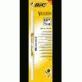 PIZARRA BLANCA BIC ROLLO 100X200CM BLISTER 1 UNIDA