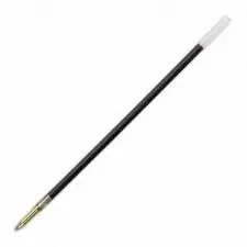 Recambio Bic Boligrafo 4 Colores Fine Negro Pack 2