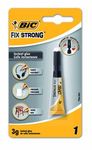 BIC FIX STRONG