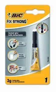 Bic Fix Strong