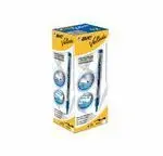 Rotulador Velleda Liquido Azul