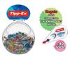BOMBONERA 40 CINTAS TIPP-EX MINIPOCKET MOUSE + 40