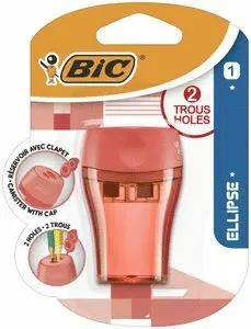 Afilalapiz Ellipse Blister 1 ud