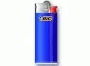 Encendedor Bic J25 Real Madrid Ref: 923389